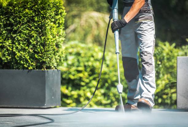 Best Pool Deck Cleaning  in Kittanning, PA